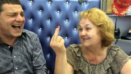 http://www.schlock.ru/wp-content/uploads/2014/06/BJlLFuzAf9c.jpg