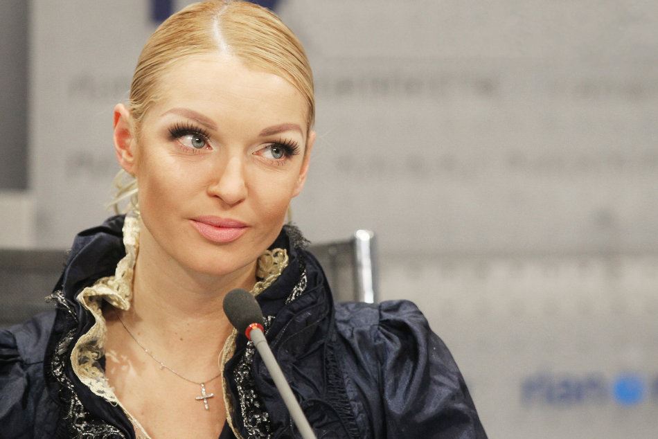 http://www.schlock.ru/wp-content/uploads/2014/06/C15FC927F37014178AB380F1631842.jpg