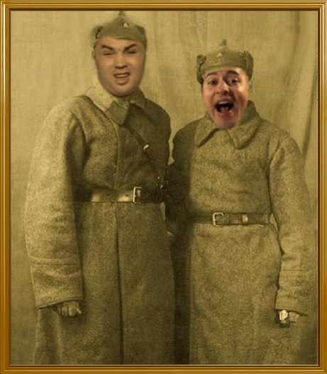 http://www.schlock.ru/wp-content/uploads/2014/06/Gvi5ZZhWoM.jpg
