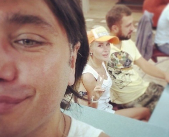 http://www.schlock.ru/wp-content/uploads/2014/06/HJyB4vNxMX8-580x471.jpg