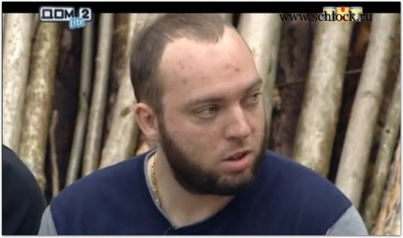 http://www.schlock.ru/wp-content/uploads/2014/06/Q-EsmpY8LBw-580x343.jpg