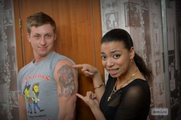 http://www.schlock.ru/wp-content/uploads/2014/06/Tu-rvKEdWkU-580x384.jpg