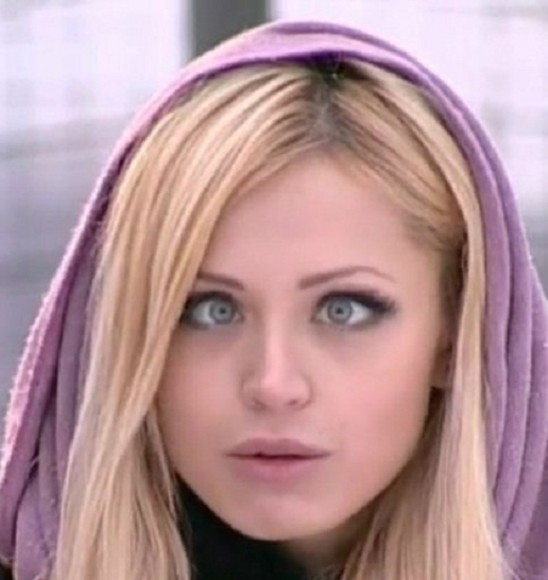 http://www.schlock.ru/wp-content/uploads/2014/06/VohVLlAQeQ-548x580.jpg
