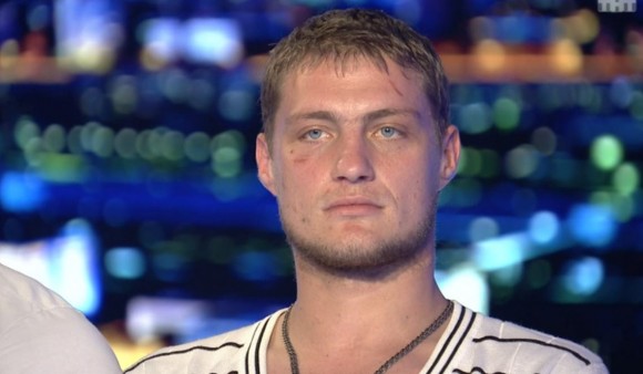 http://www.schlock.ru/wp-content/uploads/2014/06/XFzD48n8cRs-580x338.jpg