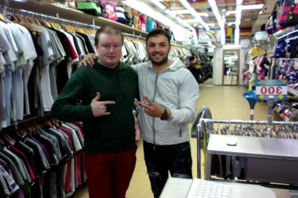 http://www.schlock.ru/wp-content/uploads/2014/06/XZMajVEpcO8-580x386.jpg
