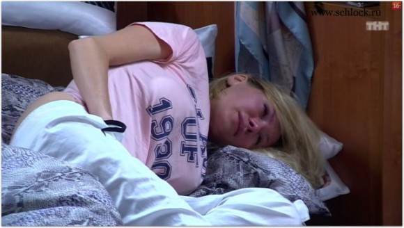 http://www.schlock.ru/wp-content/uploads/2014/06/foto-dom-2-11110-580x328.jpg