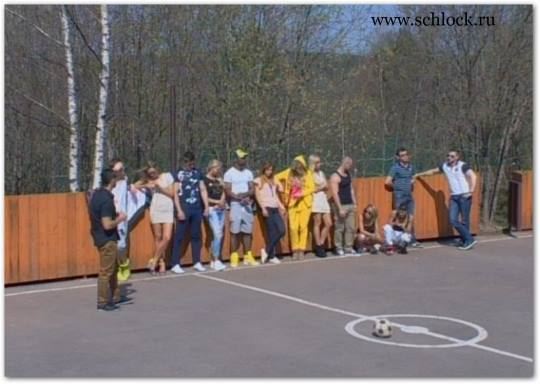 http://www.schlock.ru/wp-content/uploads/2014/06/foto-dom-2-1441.jpg