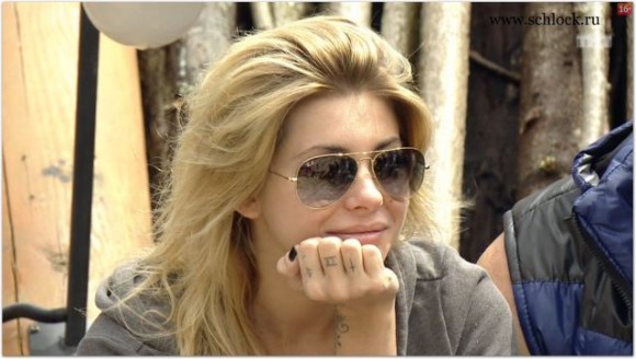 http://www.schlock.ru/wp-content/uploads/2014/06/foto-dom-2-1731-580x328.jpg