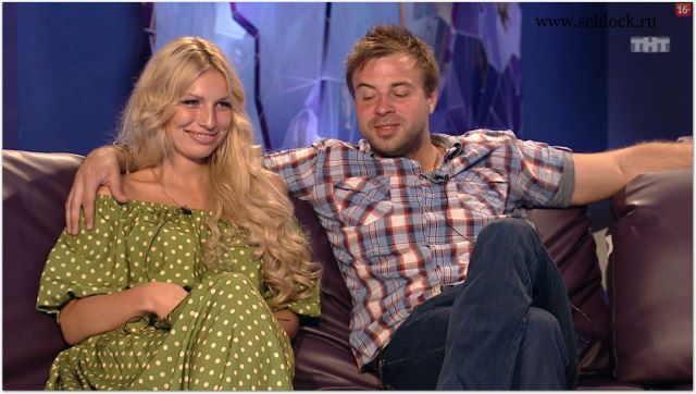 http://www.schlock.ru/wp-content/uploads/2014/06/foto-dom-2-2213.jpg