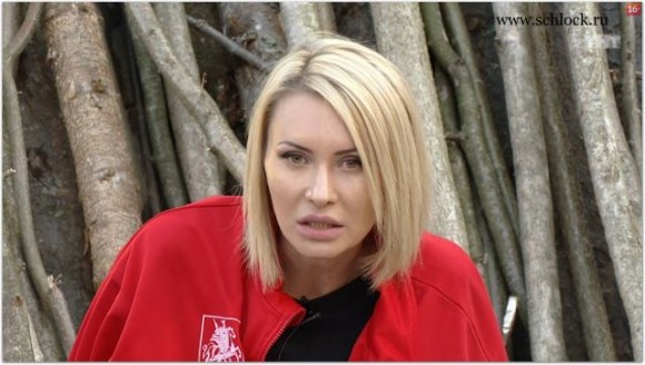 http://www.schlock.ru/wp-content/uploads/2014/06/foto-dom-2-2413-580x328.jpg