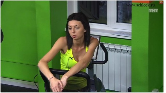 http://www.schlock.ru/wp-content/uploads/2014/06/foto-dom-2-2511-580x324.jpg