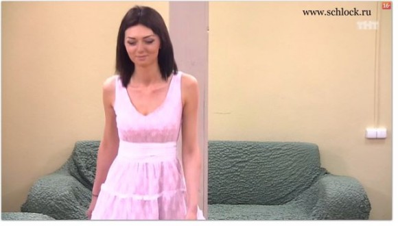 http://www.schlock.ru/wp-content/uploads/2014/06/foto-dom-2-3210-580x330.jpg