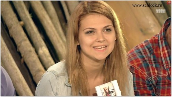 http://www.schlock.ru/wp-content/uploads/2014/06/foto-dom-2-331-580x328.jpg