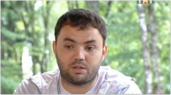 http://www.schlock.ru/wp-content/uploads/2014/06/foto-dom-2-496-580x323.jpg