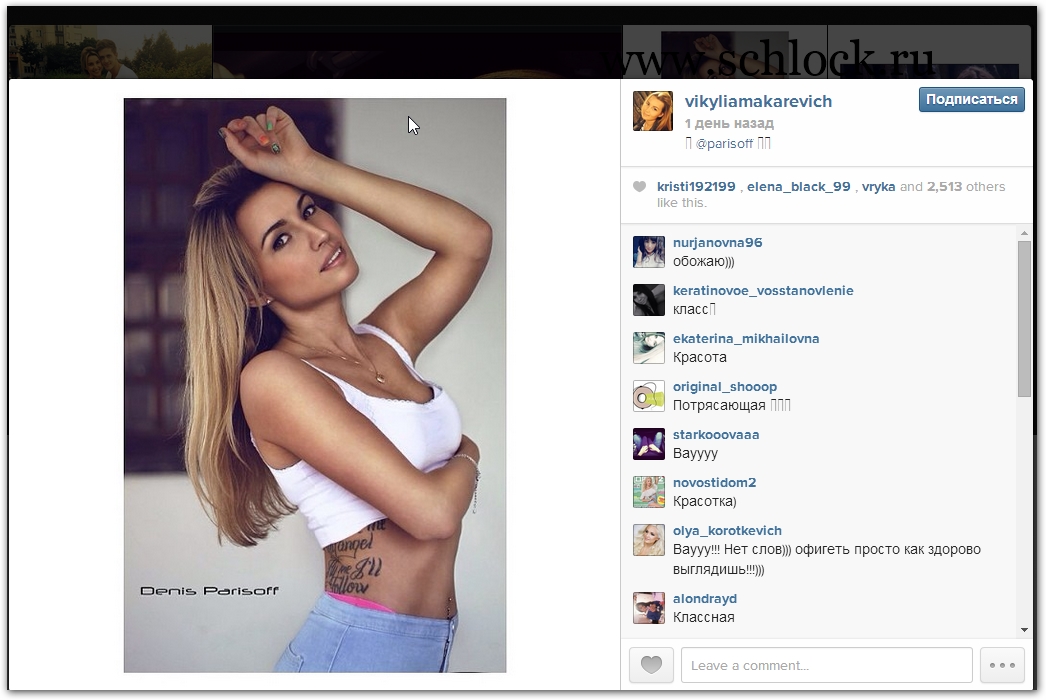 http://www.schlock.ru/wp-content/uploads/2014/06/foto-dom-2-525.jpg