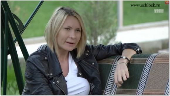 http://www.schlock.ru/wp-content/uploads/2014/06/foto-dom-2-528-580x328.jpg
