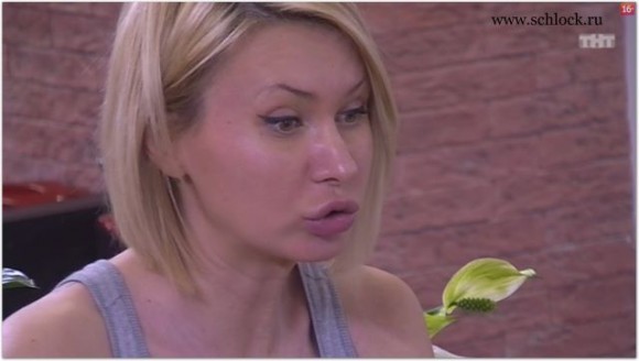 http://www.schlock.ru/wp-content/uploads/2014/06/foto-dom-2-613-580x328.jpg