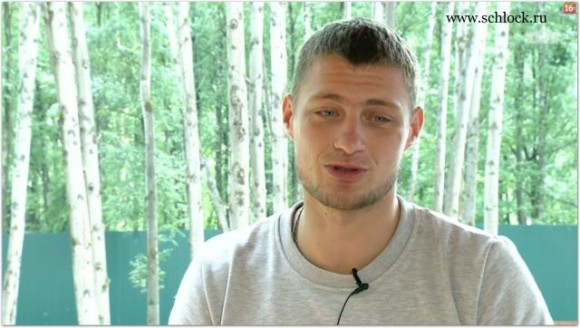http://www.schlock.ru/wp-content/uploads/2014/06/foto-dom-2-7410-580x328.jpg