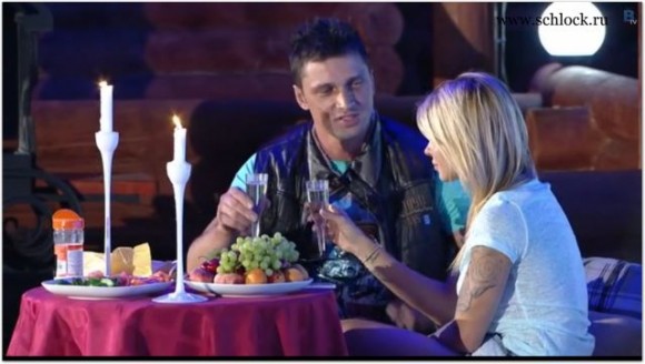 http://www.schlock.ru/wp-content/uploads/2014/06/foto-dom-2-955-580x328.jpg