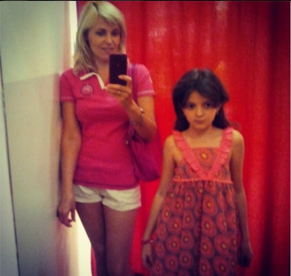http://www.schlock.ru/wp-content/uploads/2014/06/jO6AaWihQkc-580x551.jpg