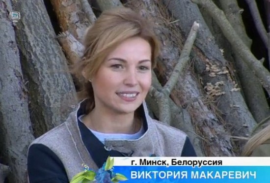 http://www.schlock.ru/wp-content/uploads/2014/06/vikoriya-makarevich.jpg