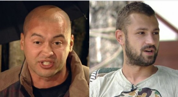 http://www.schlock.ru/wp-content/uploads/2014/07/1-47-580x317.jpg