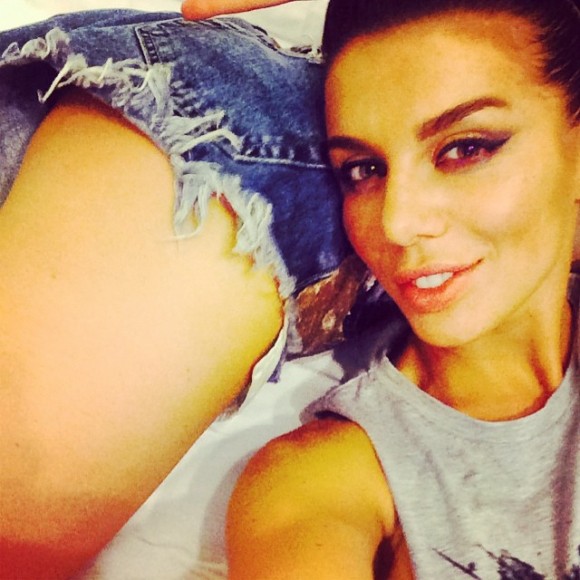 http://www.schlock.ru/wp-content/uploads/2014/07/10502679_239696269574795_927167530_n-580x580.jpg