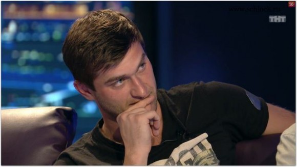 http://www.schlock.ru/wp-content/uploads/2014/07/111-25-580x328.jpg