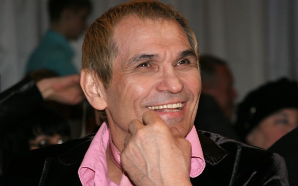 http://www.schlock.ru/wp-content/uploads/2014/07/1120-580x362.jpg