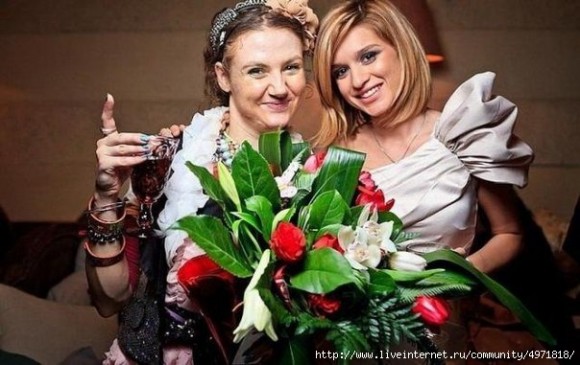 http://www.schlock.ru/wp-content/uploads/2014/07/115183352_large_2xkcGNXaWlo-580x365.jpg
