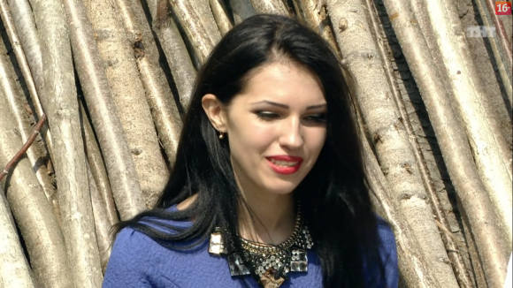 http://www.schlock.ru/wp-content/uploads/2014/07/12-580x326.png
