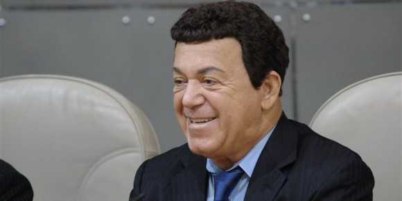 http://www.schlock.ru/wp-content/uploads/2014/07/1401530651_kobzon-580x290.jpg