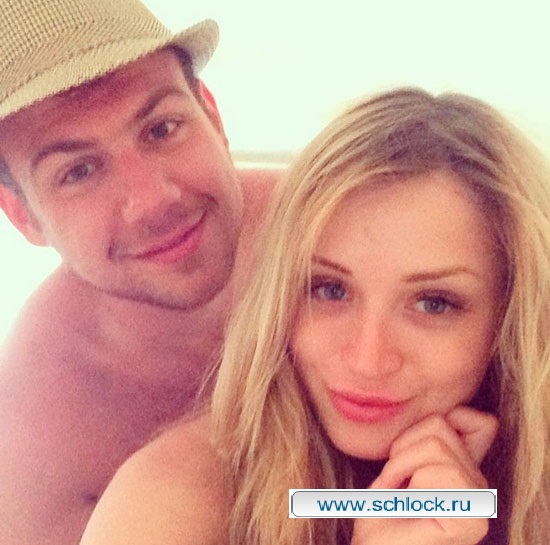 http://www.schlock.ru/wp-content/uploads/2014/07/23-1.jpg