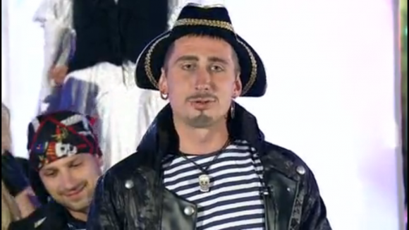 http://www.schlock.ru/wp-content/uploads/2014/07/331-580x326.png