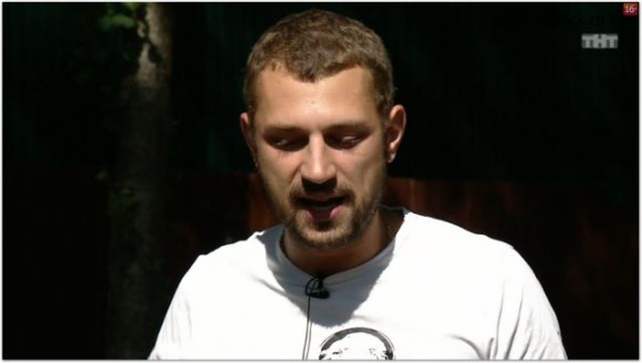 http://www.schlock.ru/wp-content/uploads/2014/07/345-26-580x328.jpg