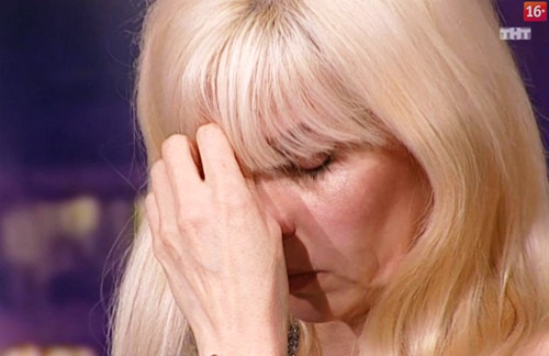 http://www.schlock.ru/wp-content/uploads/2014/07/4035264.jpg
