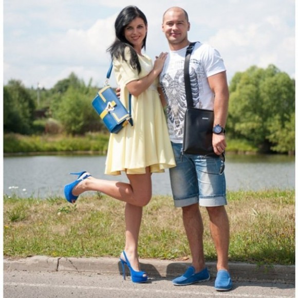 http://www.schlock.ru/wp-content/uploads/2014/07/9OkbTRRKJkE-580x580.jpg