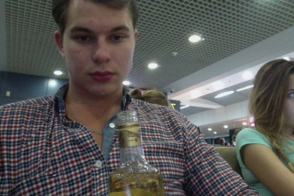 http://www.schlock.ru/wp-content/uploads/2014/07/ZuDAfYHoT_I-580x386.jpg
