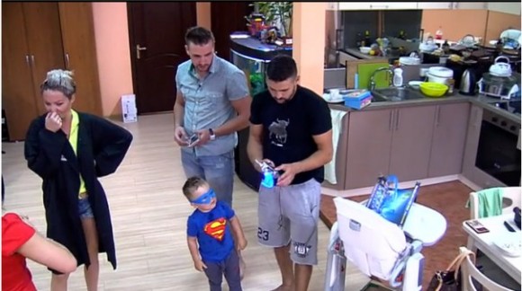 http://www.schlock.ru/wp-content/uploads/2014/07/ZxxaPkyVGIg-580x324.jpg