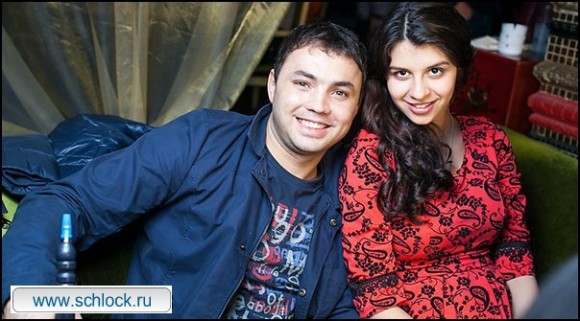 http://www.schlock.ru/wp-content/uploads/2014/07/aleksandr-gobozov-aliana-ustinenko-asratyan-49-580x321.jpg
