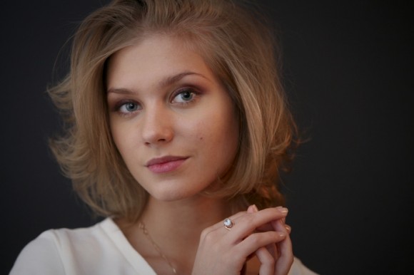http://www.schlock.ru/wp-content/uploads/2014/07/asus-580x386.jpg