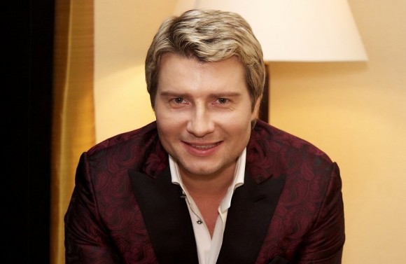 http://www.schlock.ru/wp-content/uploads/2014/07/file61286332_5c79ba16-580x377.jpg