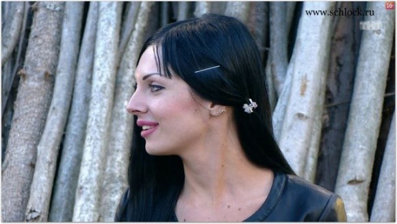 http://www.schlock.ru/wp-content/uploads/2014/07/foto-dom-2-1131-580x328.jpg