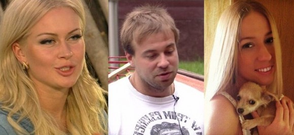 http://www.schlock.ru/wp-content/uploads/2014/07/foto-dom-2-1337-580x267.jpg