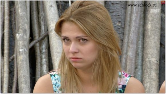 http://www.schlock.ru/wp-content/uploads/2014/07/foto-dom-2-197-580x328.jpg