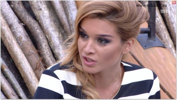 http://www.schlock.ru/wp-content/uploads/2014/07/foto-dom-2-2211-580x328.jpg