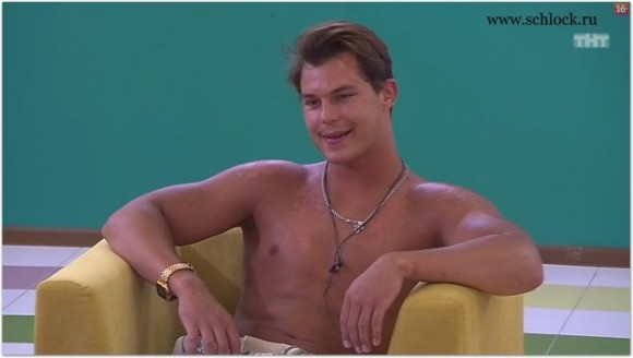 http://www.schlock.ru/wp-content/uploads/2014/07/foto-dom-2-22110-580x328.jpg