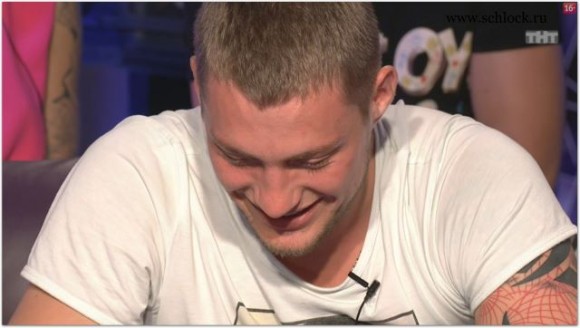 http://www.schlock.ru/wp-content/uploads/2014/07/foto-dom-2-252-580x328.jpg