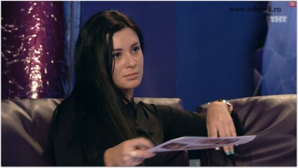 http://www.schlock.ru/wp-content/uploads/2014/07/foto-dom-2-2910-580x328.jpg