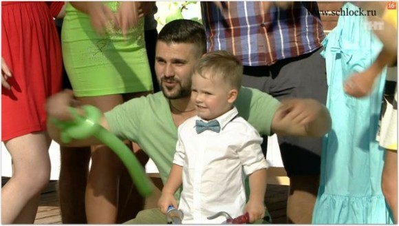 http://www.schlock.ru/wp-content/uploads/2014/07/foto-dom-2-4100-580x328.jpg
